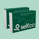 Food Intolerance Test with Expert Interpretation