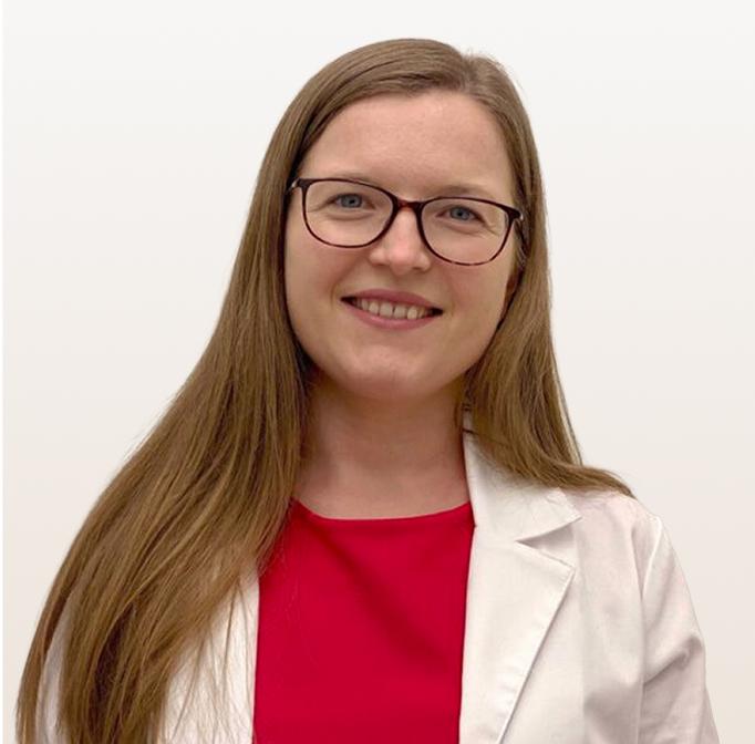 Laima Aleksandravičiūtė