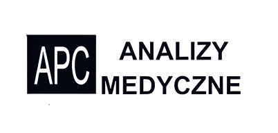 APC Analizy Medyczne