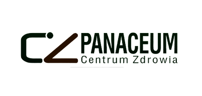 Panaceum Centrum Zdrowia