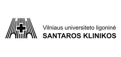 Santaros Klinikos
