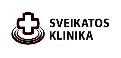 Sveikatos Klinika