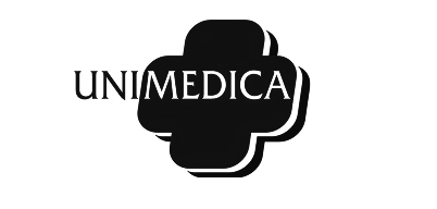 Unimedica