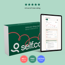 Personalized allergy monitoring program for kids