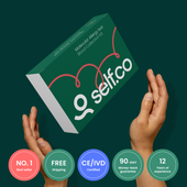 Allergy Test with Interpretation