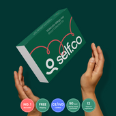 Molecular Allergy Test with Doctor Interpretation