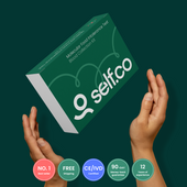 Food Intolerance Test with Expert Interpretation