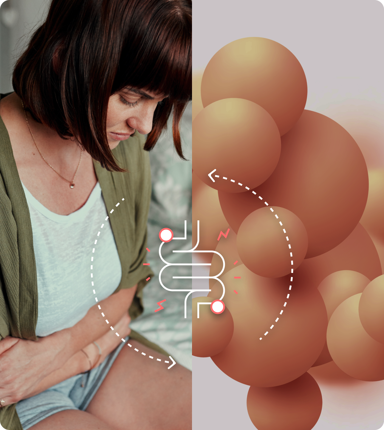 Why you might feel off