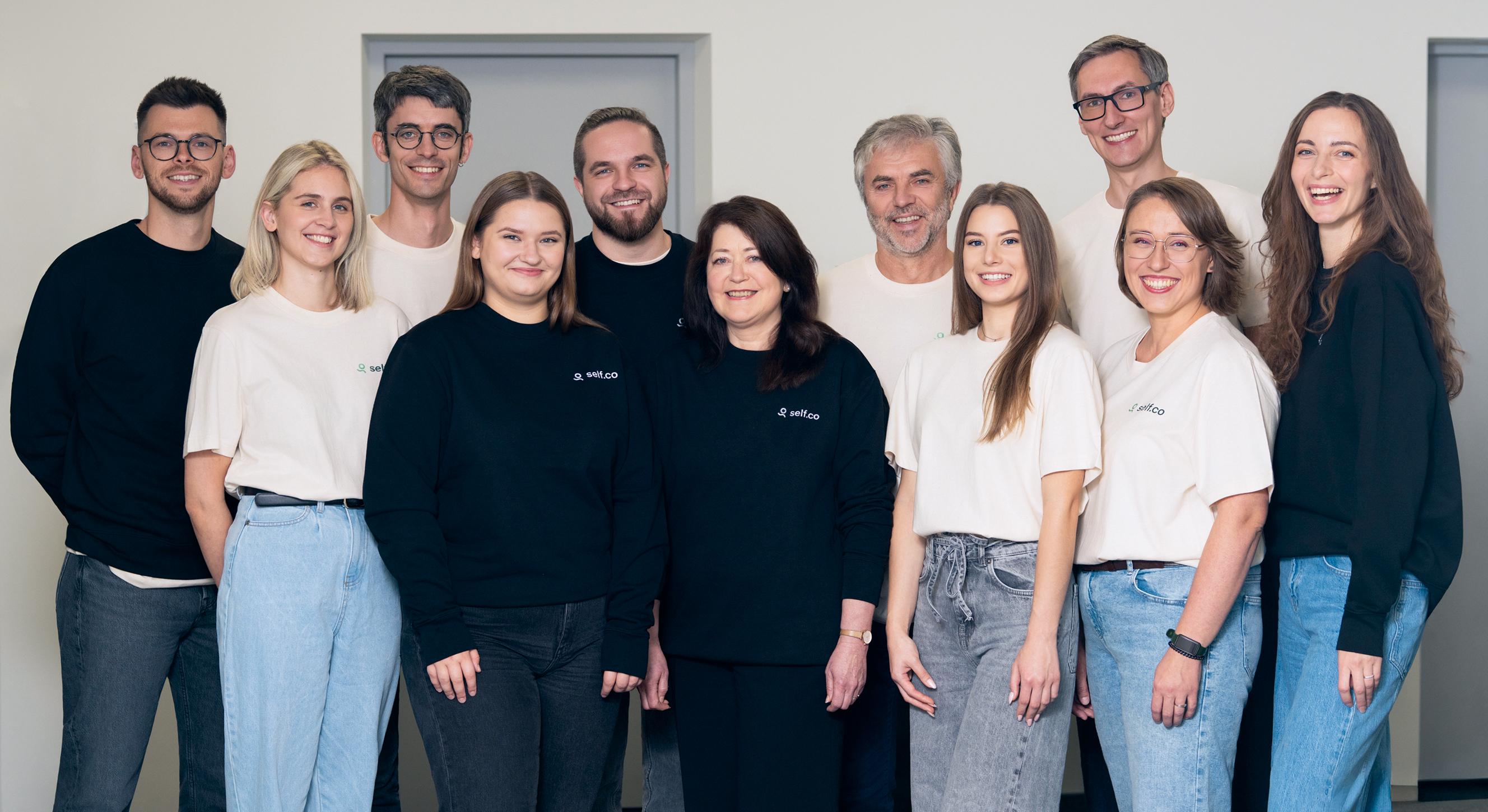 The future of diagnostics