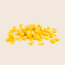 Maize (sweet corn)