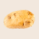 Potato