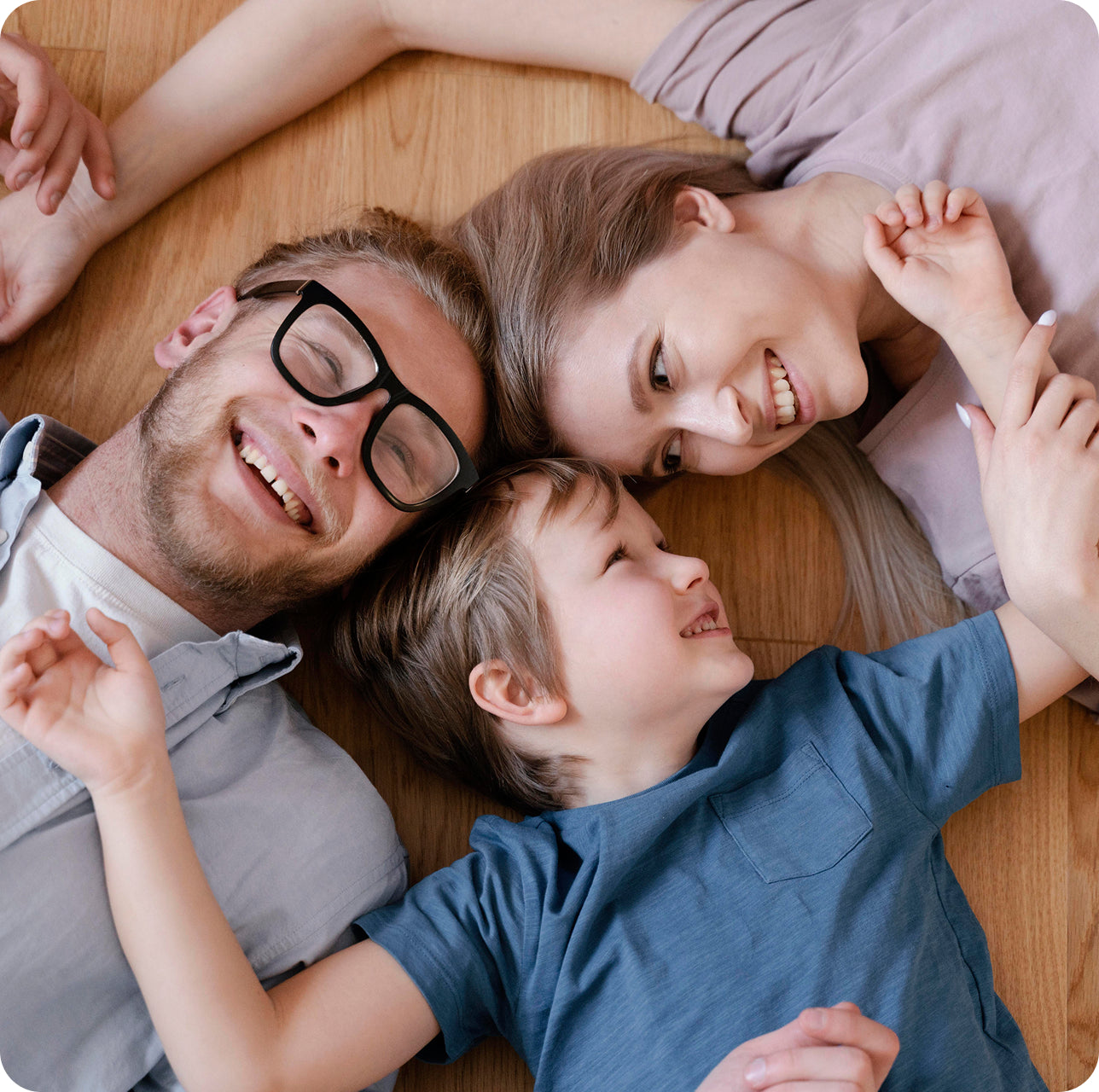 Who is the allergy monitoring program for