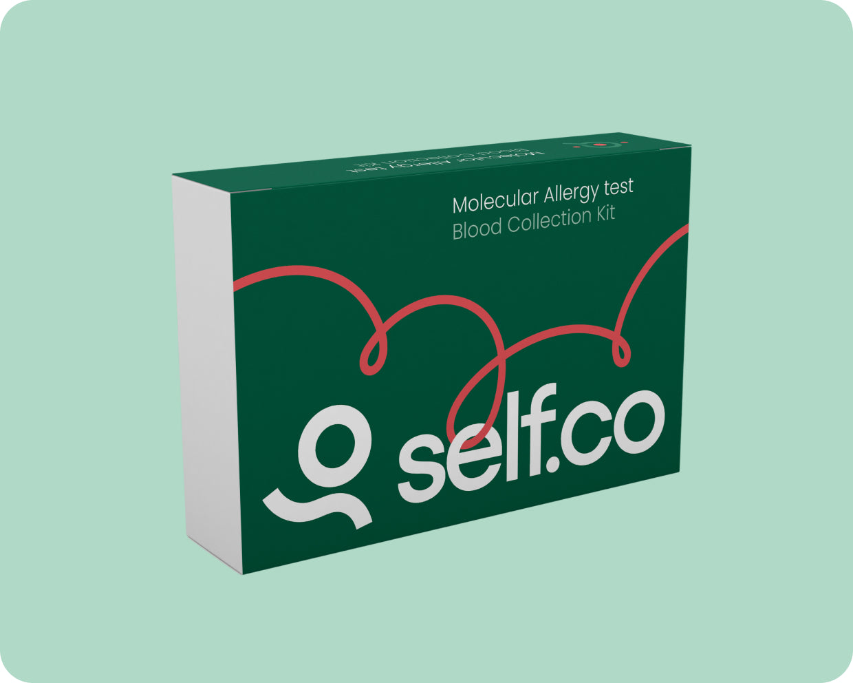 4. Annual progress testing