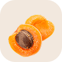 Apricot