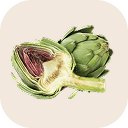 Artichoke