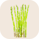Asparagus