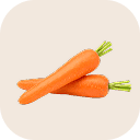 Carrots