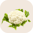 Cauliflower