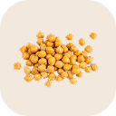 Chickpeas
