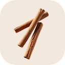 Cinnamon