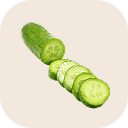 Cucumber