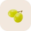 Grape