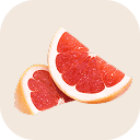 Grapefruit