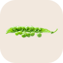 Green pea