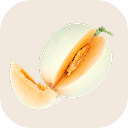 Honeydew melon