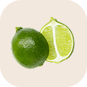 Lime