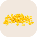 Maize (sweet corn)