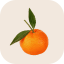 Mandarine