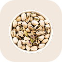 Pistachio