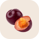 Plum