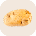 Potato