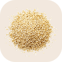 Quinoa (goosefoot)