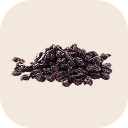 Raisins