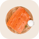 Salmon
