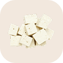 Sheep milk and cheese