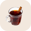 Tea (black)