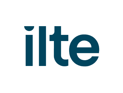 ILTE