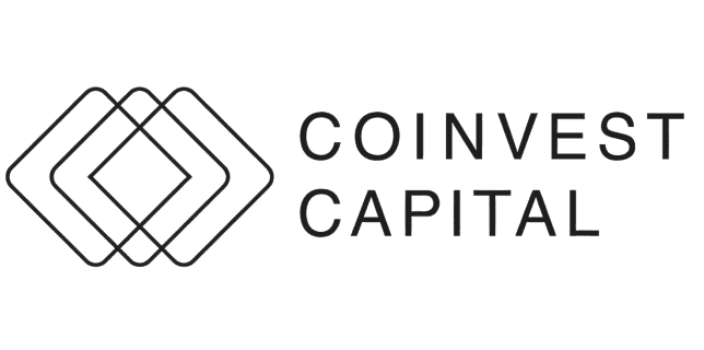 Coinvest Capital