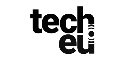 Tech.eu