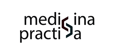 Medicina Practica