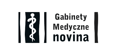 Gabinety Medyczne Novina
