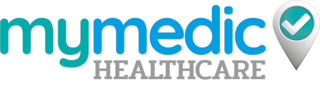 MyMedic Healthcare