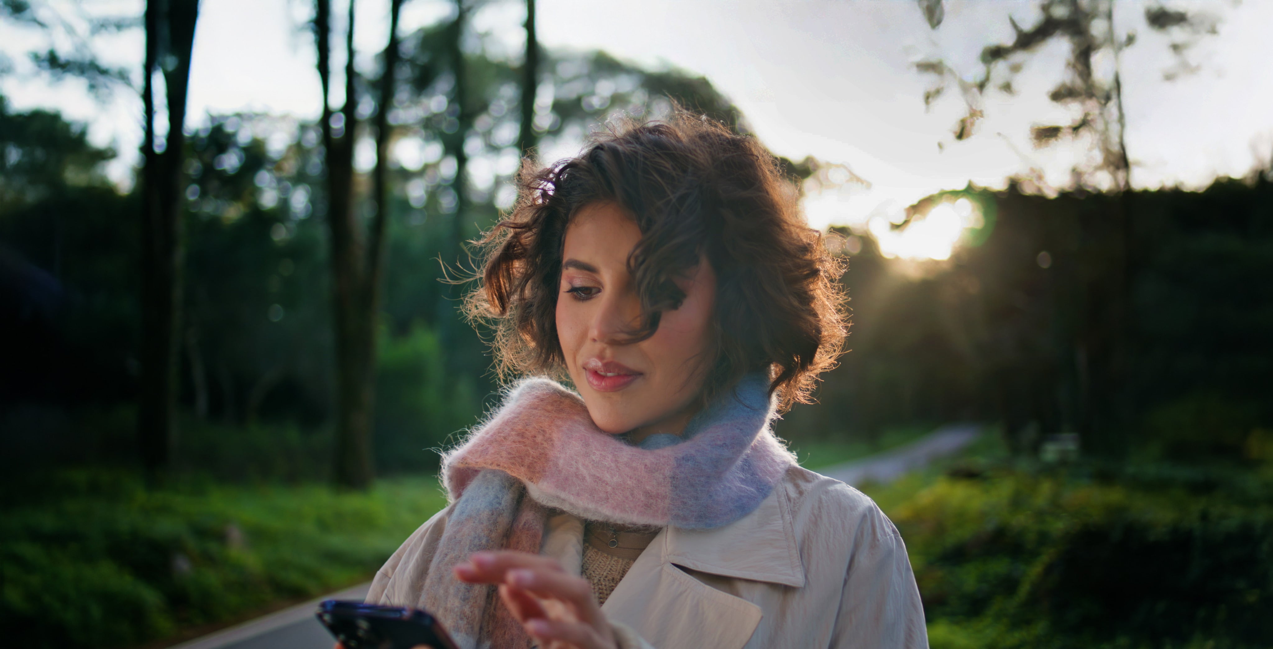 Everything you need to understand your body and know what to do next