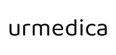 Urmedica