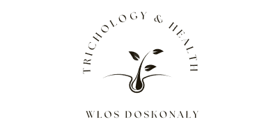 Włos Doskonały